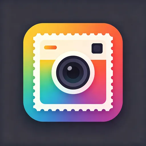 ��Ʊ���2026�ٷ����°汾v1.0.0 �ֻ���