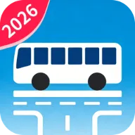 ����¹���2026�ٷ����°汾v1.6.4.3 ��׿��