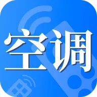 �յ�����ң������v1.0.1.1004 ��Ѱ�