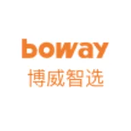 ������ѡAPP2026�ٷ����°汾v19 ��Ѱ�