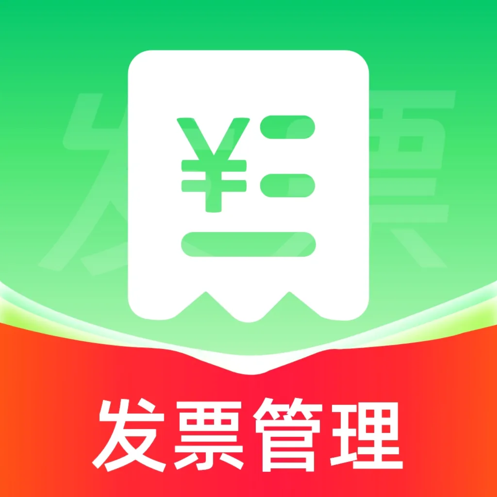 ���ӷ�Ʊ�ֻ�����2026���°汾v1.0.1 ��Ѱ�
