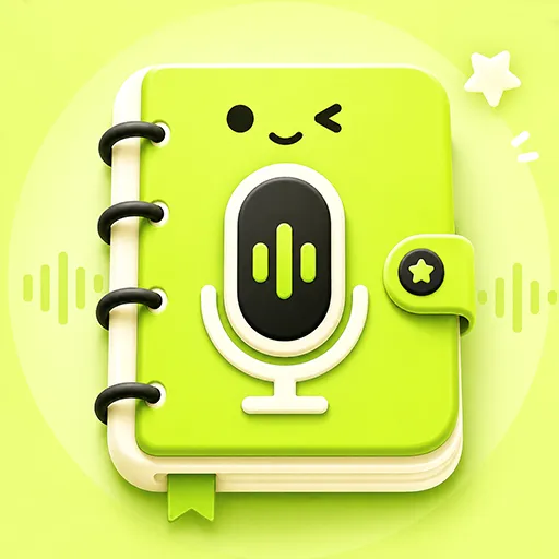 �����ռ�Sonicv3.1.2.312 ��׿��
