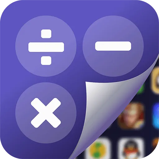 ������Ϸ���ش�ʦv1.0.1 ��׿��