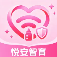 �ð�����v1.0.0 �ֻ���
