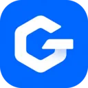 ��Ӯ�ܼ�v2.0.7 ��Ѱ�