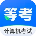 �ȿ�һ��ͨv1.0.1 �ֻ���