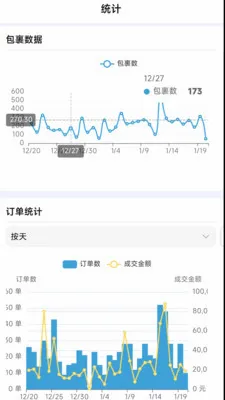 ����E�����ֻ���v1.6.2 �ֻ����ͼ