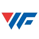 ����E�����ֻ���v1.6.2 �ֻ���