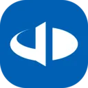 ��ú��v5.30.2 �ֻ���