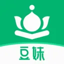 ���ð�׿���ֻ���v1.0.0 ��׿��