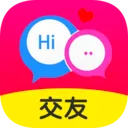 ���ӽ��Ѱ�׿���ֻ���v1.1.5 ��Ѱ�