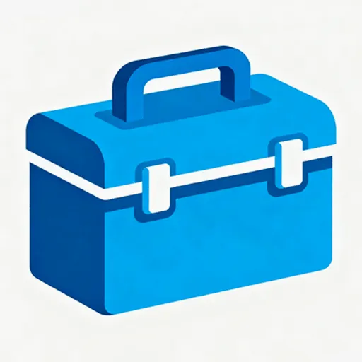 �𽨹���ƽ̨�����ֻ���v1.6 ��׿��