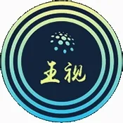 ����TV���Ӱ�v1.0.6 �ֻ���