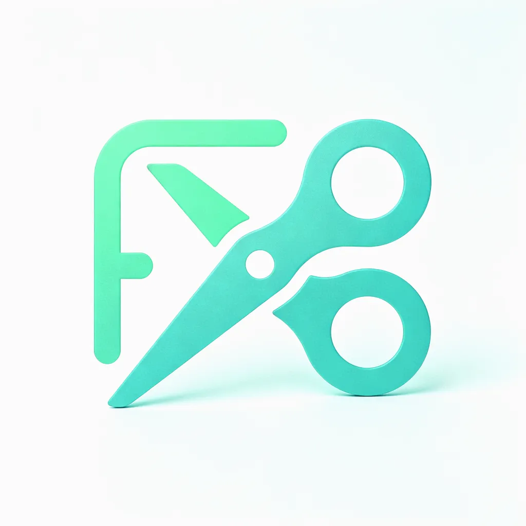 �����Ƶ�ټ�v1.0.0 ��Ѱ�