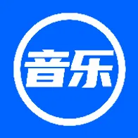 ��������ȫv1.0.3 ��Ѱ�
