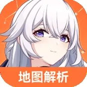 ������ֿ��������ͼ��������v1.0 �ֻ���