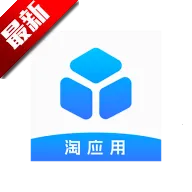 ��Ӧ��v1.5.0 �ֻ���