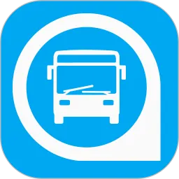 ����ǭ����v1.2.4 �ֻ���