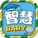 �����ǻۿ���v1.2.9 �ֻ���