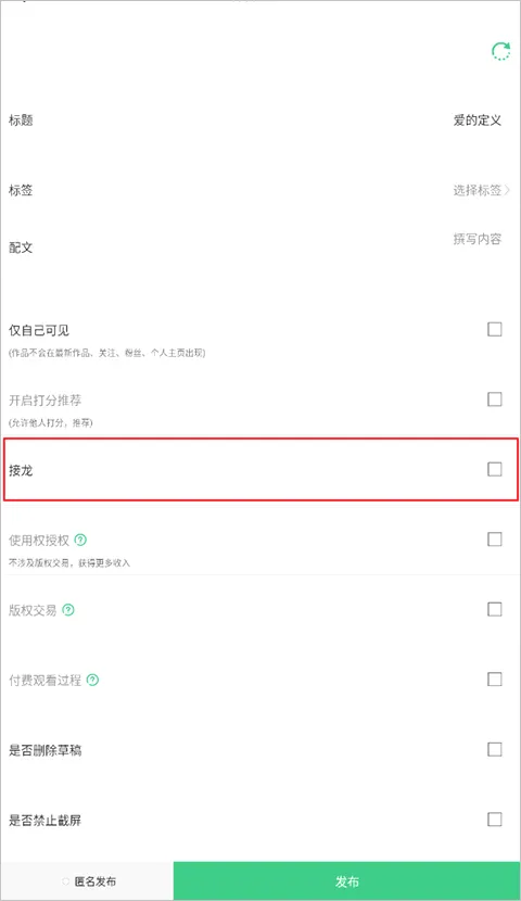 画吧 画吧