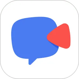��С�������ֻ���v3.6.2.0 ��׿��