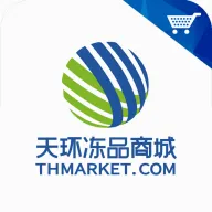 �컷��Ʒ�̳�2026���°汾v3.2.8 �ֻ���