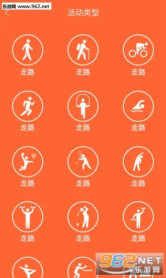 VeryFitProv3.5.4 ��Ѱ��ͼ