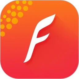 VeryFitProv3.5.4 ��Ѱ�