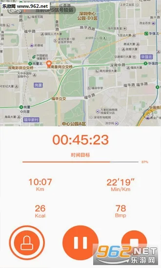 VeryFitProv3.5.4 ��Ѱ��ͼ