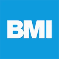 BMI��������׿���ֻ���v7.0.0 �ֻ���