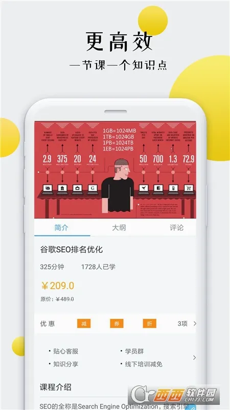 外贸培训 外贸培训