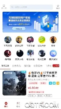 һ�����2026���°汾