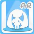 ������չ��ʵ���v2.9.3 beta ��׿��