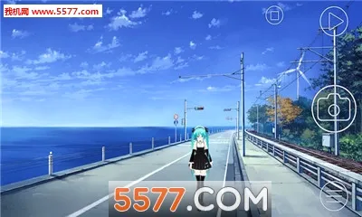 ������չ��ʵ���v2.9.3 beta ��׿���ͼ