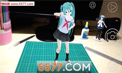 ������չ��ʵ���v2.9.3 beta ��׿���ͼ