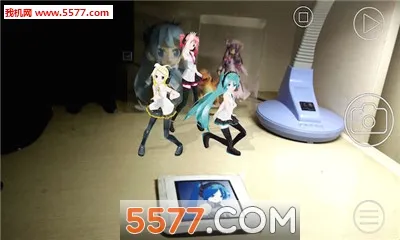 ������չ��ʵ���v2.9.3 beta ��׿���ͼ