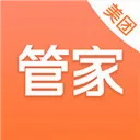 ���Źܼ��ഺ��v3.22.403 ��Ѱ�