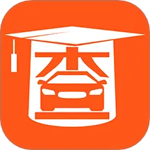 �鲩ʿ���ֳ�����v6.2.21 ��Ѱ�