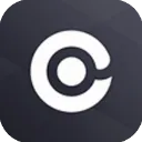 ʵ�Ƿɳ���׿���ֻ���v3.1.251229 ��׿��