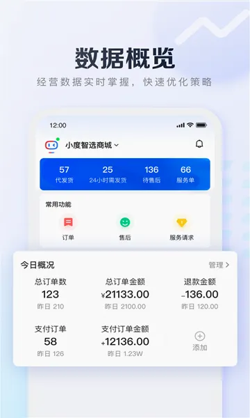 ��ľ�㿪�������ֻ���v1.1.0 ��Ѱ��ͼ
