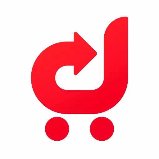 ��ľ�㿪�������ֻ���v1.1.0 ��Ѱ�