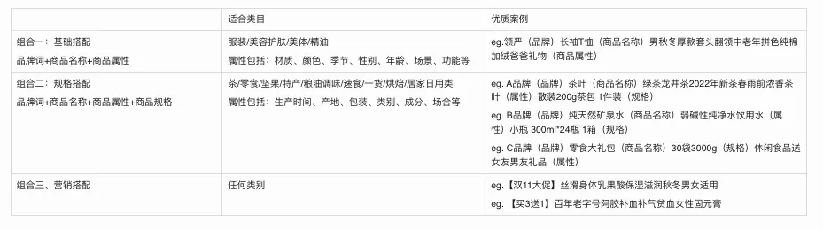基木鱼开店最新手机版 基木鱼开店最新手机版