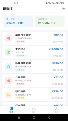�Ƿ�Ӱ��2026�ٷ����°汾v1.0.1 �ֻ����ͼ