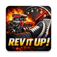 ����������ģ����v1.0.3 ��׿��