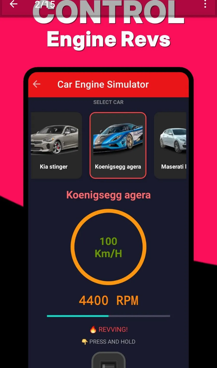 ����������ģ����v1.0.3 ��׿���ͼ