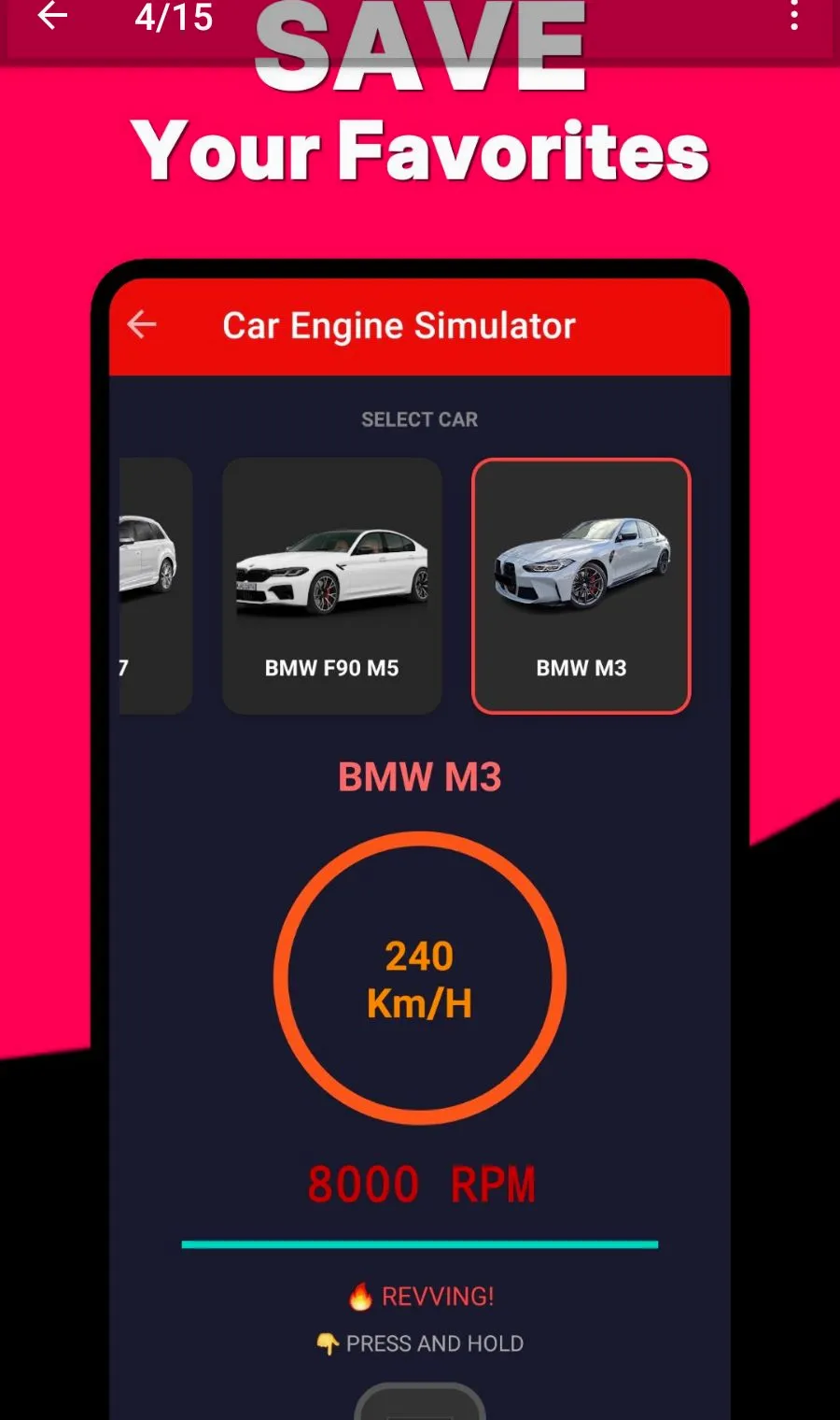 ����������ģ����v1.0.3 ��׿���ͼ