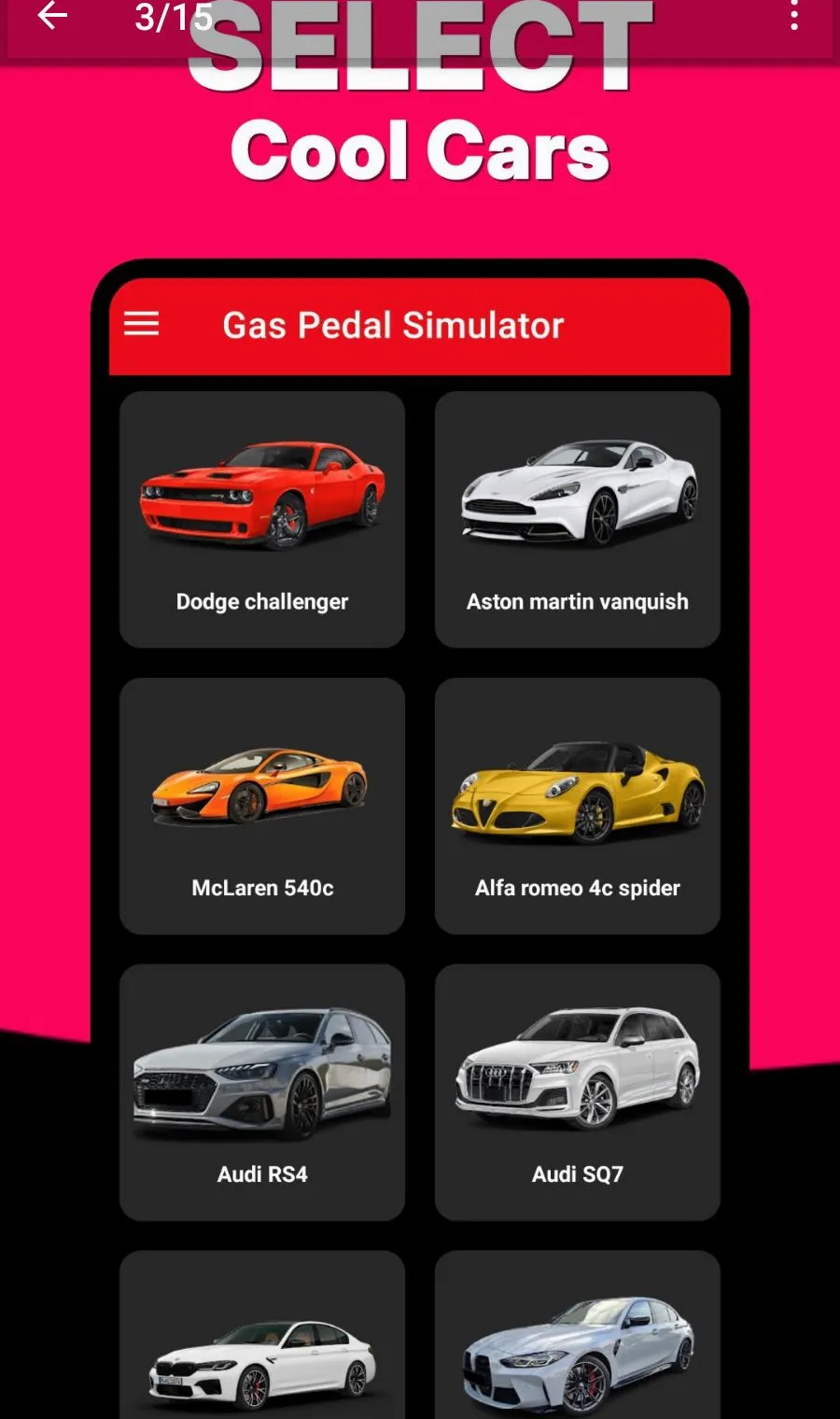 ����������ģ����v1.0.3 ��׿���ͼ