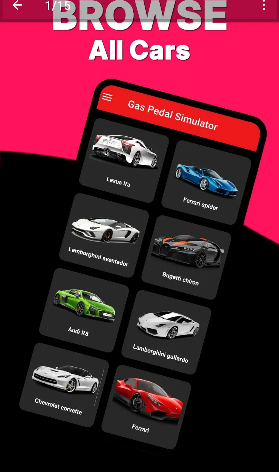 ����������ģ����v1.0.3 ��׿���ͼ
