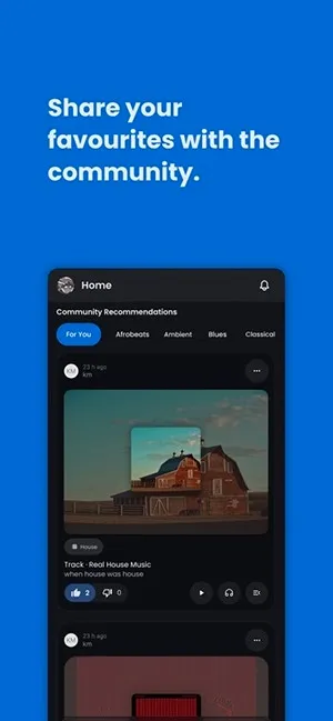 Musiko����֪ͨv2.7.4 ��Ѱ��ͼ