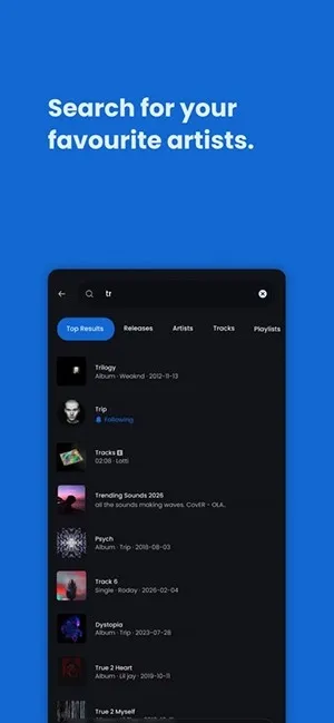 Musiko����֪ͨv2.7.4 ��Ѱ��ͼ